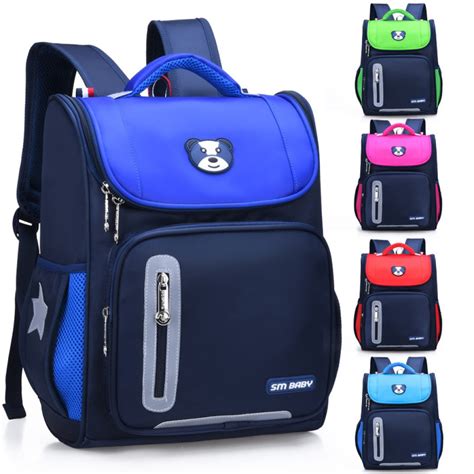 cheapest school bags for sale